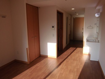 求人情報イメージ4